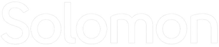 Solomon